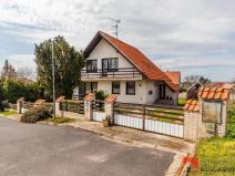 Prodej rodinného domu, Černouček, 303 m2