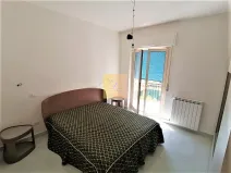 Prodej bytu 3+kk, Scalea, Itálie, 65 m2