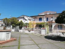 Prodej bytu 3+kk, Scalea, Itálie, 65 m2