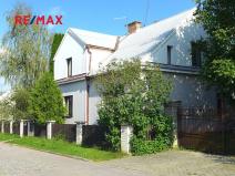 Prodej rodinného domu, Dolní Bousov, V Kališti, 145 m2