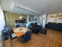 Prodej bytu 5+kk, Praha - Stodůlky, Blattného, 118 m2