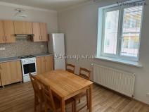 Prodej bytu 2+kk, Mladá Boleslav, Boženy Němcové, 44 m2