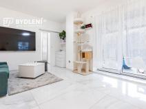 Prodej bytu 3+kk, Velemín, 89 m2