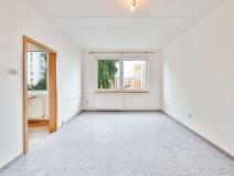 Pronájem bytu 3+1, Tábor, Minská, 67 m2