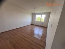 Prodej bytu 2+1, Jirkov, Na Borku, 59 m2