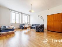 Prodej rodinného domu, Prostějov, Drozdovice, 124 m2