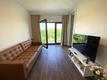 Pronájem bytu 2+kk, Brno, Lidická, 55 m2