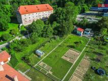 Prodej chaty, Koryčany, Zámecká, 368 m2
