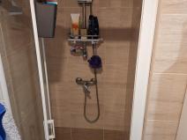 Prodej bytu 1+1, Vamberk, Struha, 34 m2