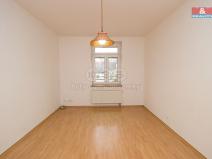 Pronájem bytu 2+kk, Opava - Město, Popská, 67 m2