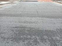 Prodej garáže, Karviná, 20 m2