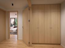 Prodej bytu 1+kk, Dolní Morava, 37 m2