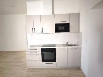 Pronájem bytu 2+kk, Plzeň, Lochotínská, 72 m2
