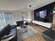 Prodej rodinného domu, Chocerady, 140 m2