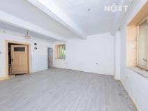 Prodej rodinného domu, Hradec nad Svitavou, 190 m2