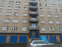 Pronájem bytu 2+1, Plzeň, Na Okraji, 54 m2