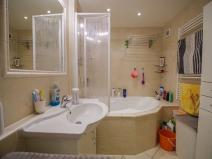 Prodej bytu 3+1, Liberec, Burianova, 81 m2