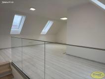 Pronájem bytu 2+kk, Šternberk, Sluneční, 85 m2