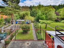 Prodej rodinného domu, Kolín - Štítary, Ke Hřišti, 95 m2