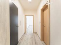 Prodej bytu 2+kk, Vrbno pod Pradědem, Žižkova, 66 m2