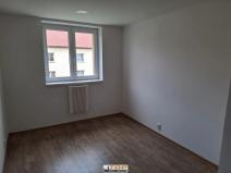 Prodej bytu 3+kk, Chomutov, Palachova, 68 m2
