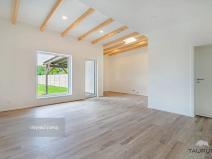 Prodej rodinného domu, Unhošť, Karlovarská, 172 m2