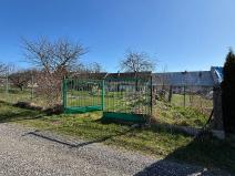 Prodej rodinného domu, Rohozná, 150 m2