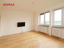 Pronájem bytu 3+kk, Praha - Záběhlice, Měchenická, 55 m2