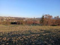 Prodej pozemku pro bydlení, Horní Bludovice, 3705 m2