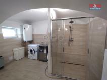 Prodej rodinného domu, Fulnek - Jílovec, 150 m2