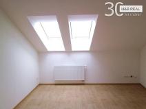 Pronájem bytu 2+kk, Hranice - Hranice I-Město, Komenského, 50 m2