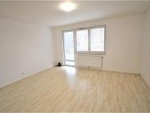 Pronájem bytu 2+kk, Praha - Háje, Jurkovičova, 64 m2