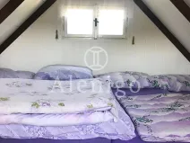 Prodej chaty, Kralupy nad Vltavou, 9. května, 30 m2
