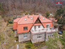 Prodej bytu 2+kk, Chrustenice, 69 m2