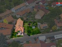 Prodej rodinného domu, Holice - Staré Holice, 1. máje, 110 m2