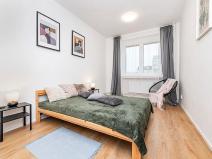 Prodej bytu 3+kk, Mladá Boleslav, náměstí Republiky, 53 m2