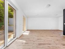 Prodej rodinného domu, Brankovice, Chaloupky, 119 m2
