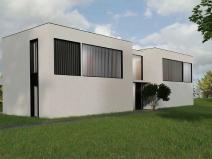 Prodej rodinného domu, Úhonice, Otakara Kádnera, 110 m2