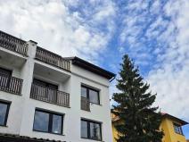 Pronájem rodinného domu, Praha - Braník, U háje, 360 m2