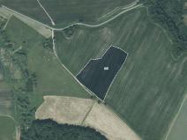 Prodej pole, Nové Lublice, 28724 m2