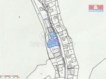 Prodej činžovního domu, Litvínov - Janov, Hornická, 2000 m2
