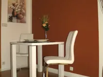 Pronájem bytu 1+kk, Praha - Žižkov, Kališnická, 39 m2