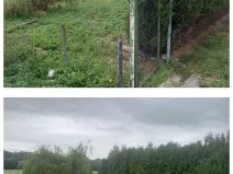Dražba rodinného domu, Synkov-Slemeno, 198 m2