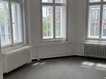 Pronájem bytu 3+kk, Kladno, Saskova, 85 m2