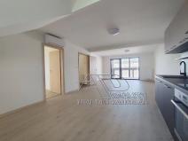 Pronájem bytu 2+kk, České Budějovice, Fráni Šrámka, 65 m2