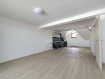Pronájem bytu 2+kk, České Budějovice, Fráni Šrámka, 65 m2