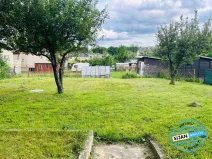 Prodej rodinného domu, Krnov, Slunečná, 190 m2