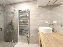Prodej bytu 3+kk, Brno, Jateční, 70 m2