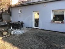 Prodej činžovního domu, České Budějovice, K. Fleischmanna, 250 m2