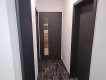 Pronájem bytu 2+kk, Uničov, Gen. Svobody, 68 m2